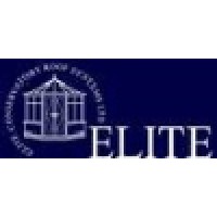Elite Conservatory Roof Systems Ltd Linkedin