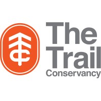 The Trail Conservancy | LinkedIn