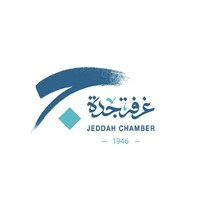 Jeddah Chamber غرفة جدة Linkedin