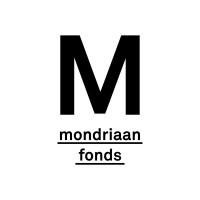 Mondriaan Fund | LinkedIn
