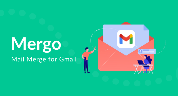 Everything You Need To Know About Google's New Email Marketing Feature Mergo