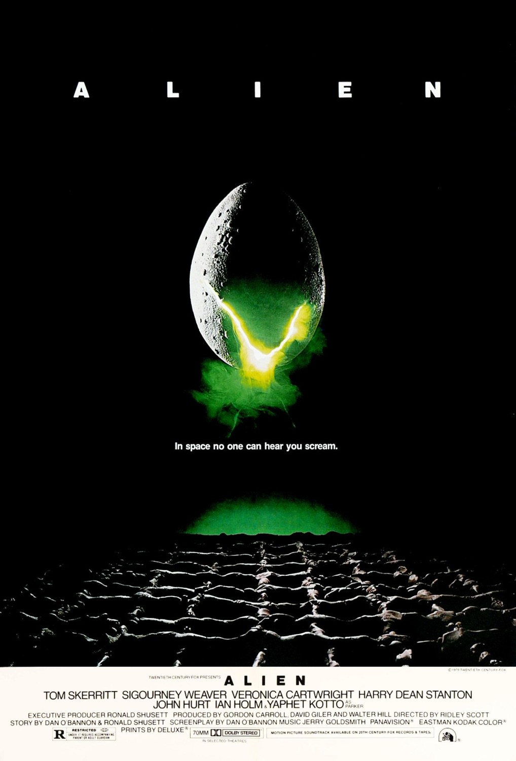 Alien movie poster.  Source: https://www.imdb.com/title/tt0078748/