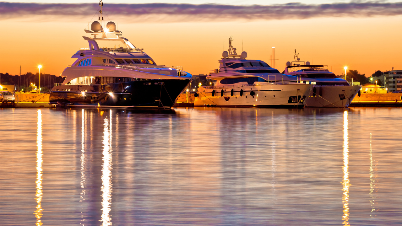 malta yacht registration vat
