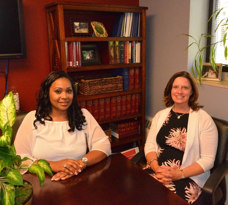 Meet The New Circuit Clerk of Lake County Illinois Meet The New Circuit Clerk of Lake County Illinois