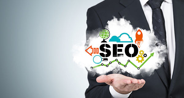 Why organic SEO is a great investment for your business.