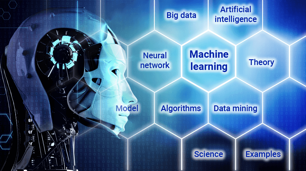 case study topics for artificial intelligence