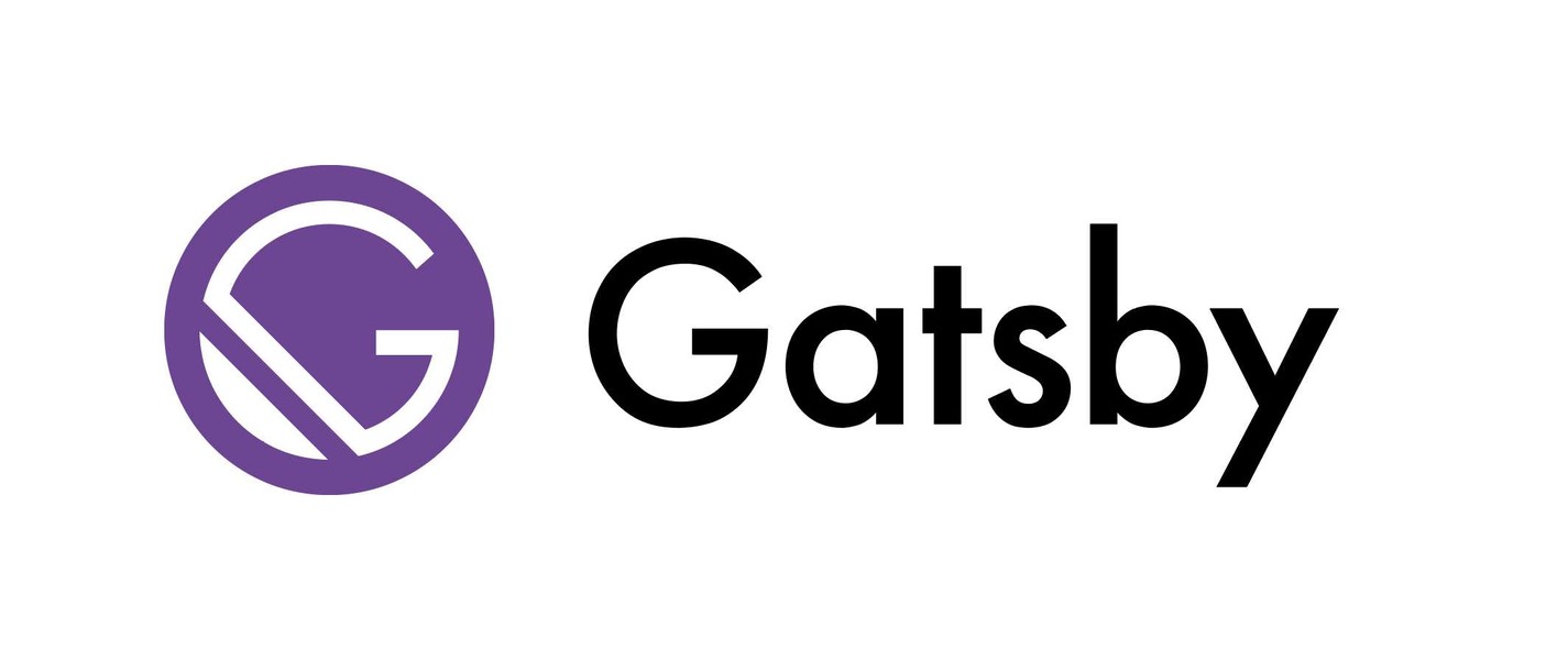 Less Requirements Speak to The Great Gatsby(js): The Tale of a Nifty Static Site Generator