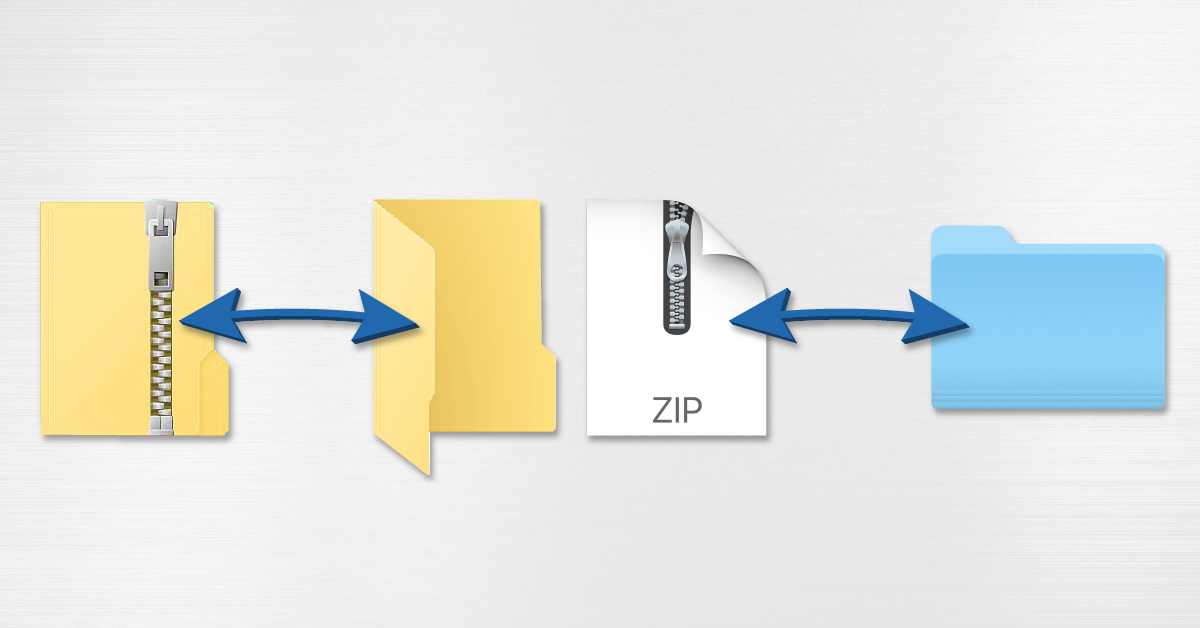 Listar quais arquivos estão dentro de um zip Listar quais arquivos estão dentro de um zip