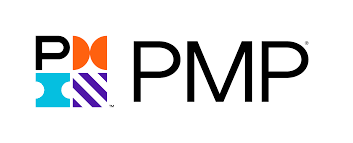 My #PMPJourney;Thoughts on PMI StudyHall