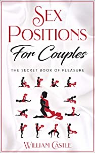 Positions in sex in Chittagong
