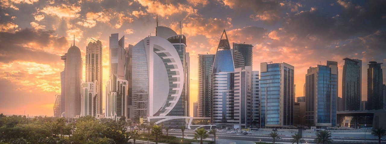 companii comerciale de petrol și gaze din Dubai