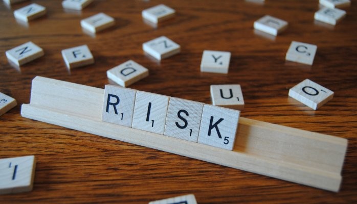 Why Risk Management Belongs in Your Client's Portfolio