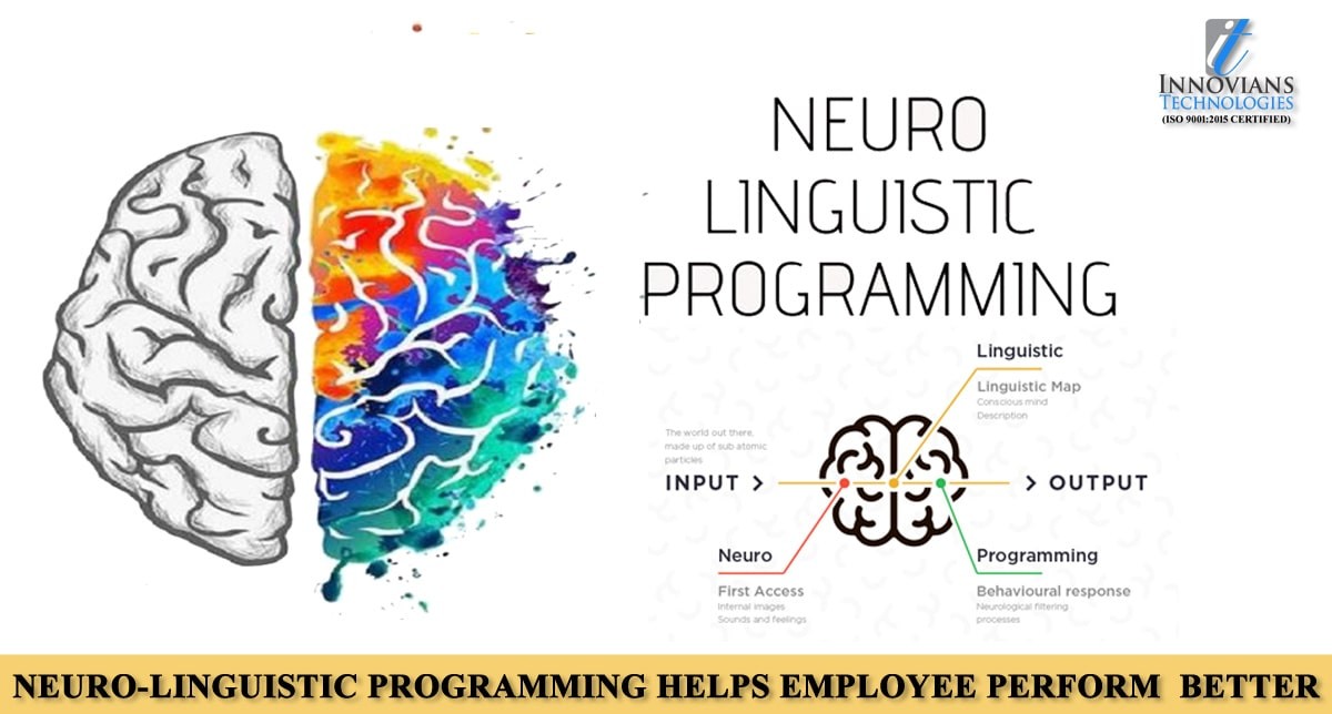 The Complete Manual For Neuro-Linguistic Programming Practitioner Certification The Users Manual For The Brain Vol I 