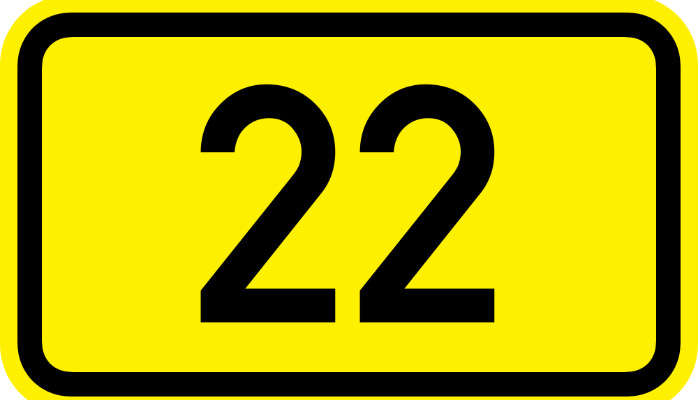 22 Vets a Day? True/False? Does It Matter? 22 Vets a Day? True/False? Does It Matter?