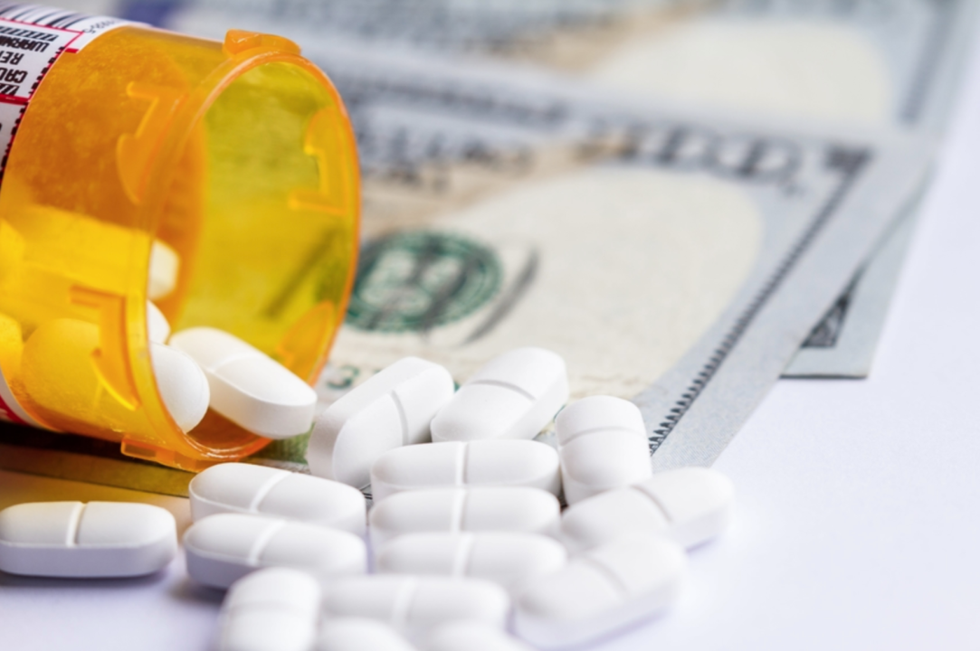 solutions-for-pharmacy-rebates