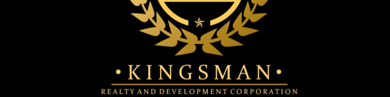 Realty kingsman Kingman, AZ
