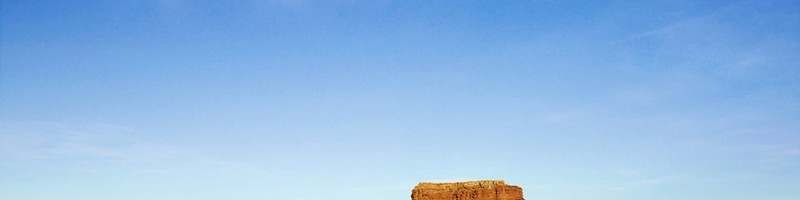 Dominic Mower - Sales Representative - Fatheads Country ...