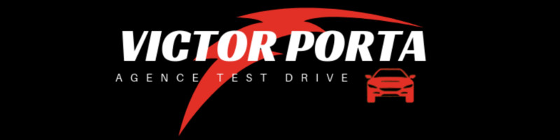 Victor Porta - Gerant - Victor Porta - Agence Test Drive ...