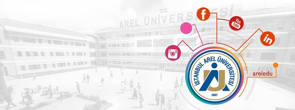 istanbul arel universitesi linkedin