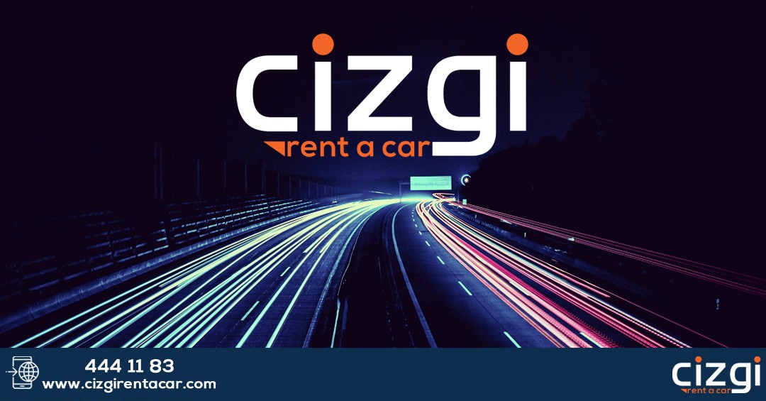 Cizgi Rent A Car Linkedin