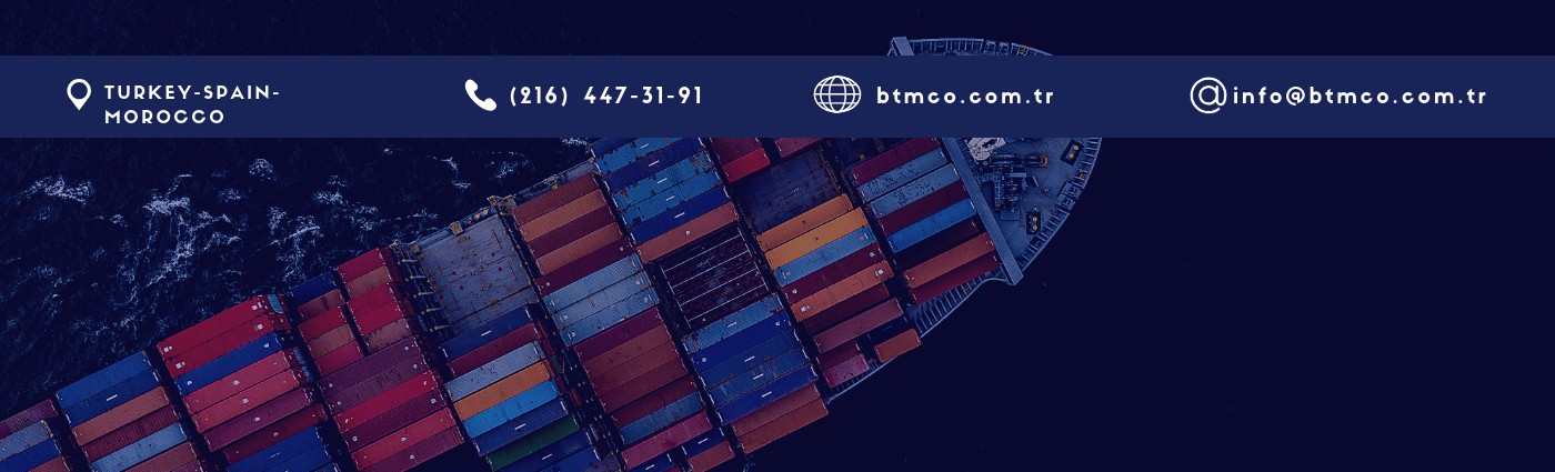btmco a s linkedin btmco a s linkedin