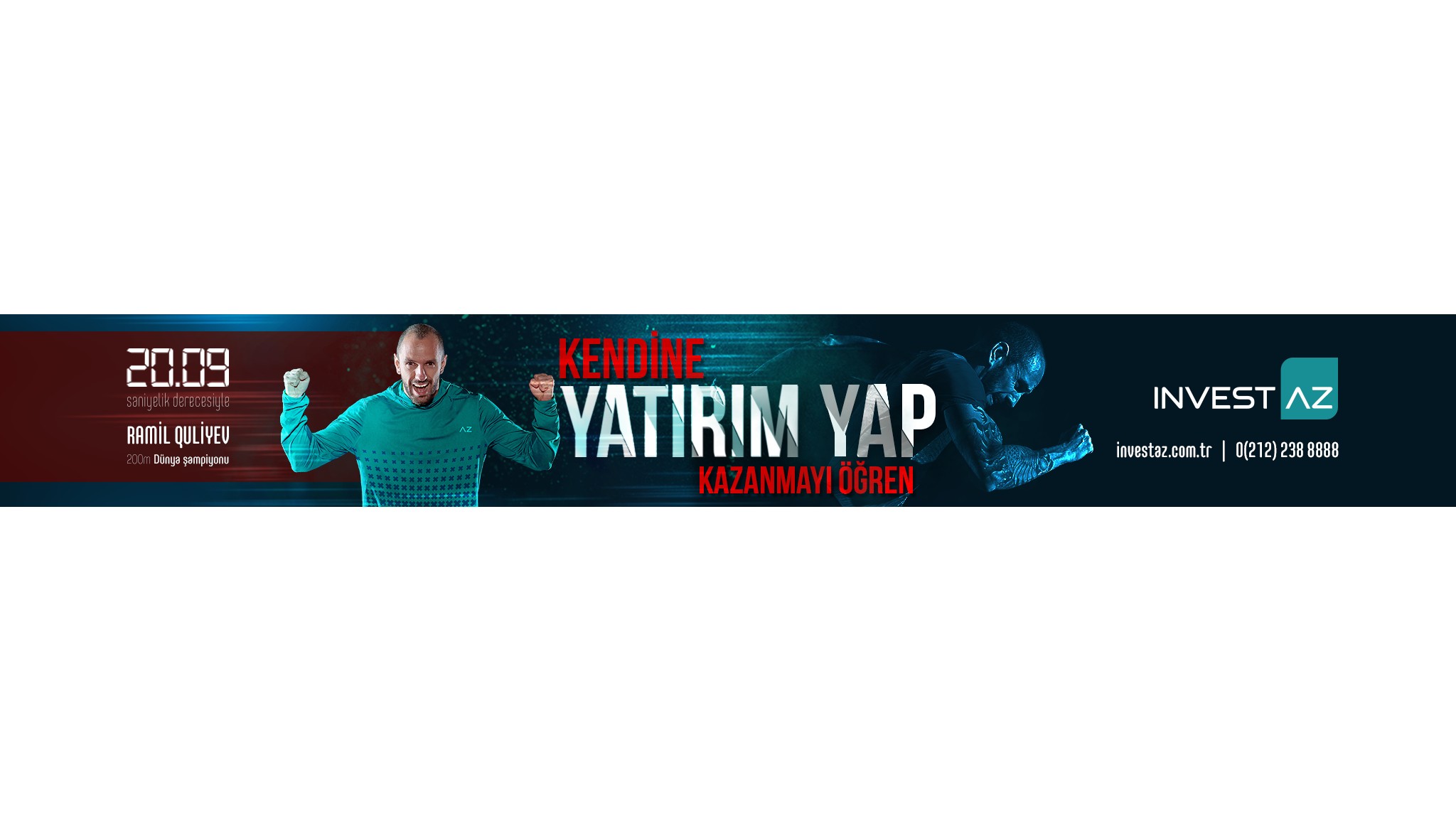 investaz yatirim linkedin