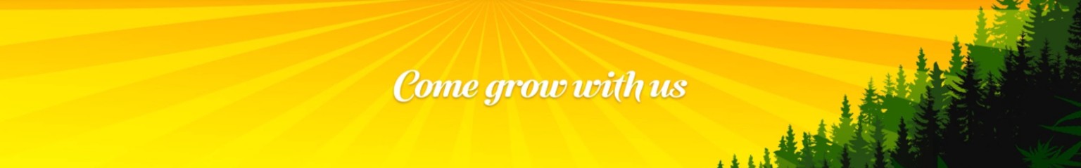 Oregon 39 S Constant Gardener Linkedin