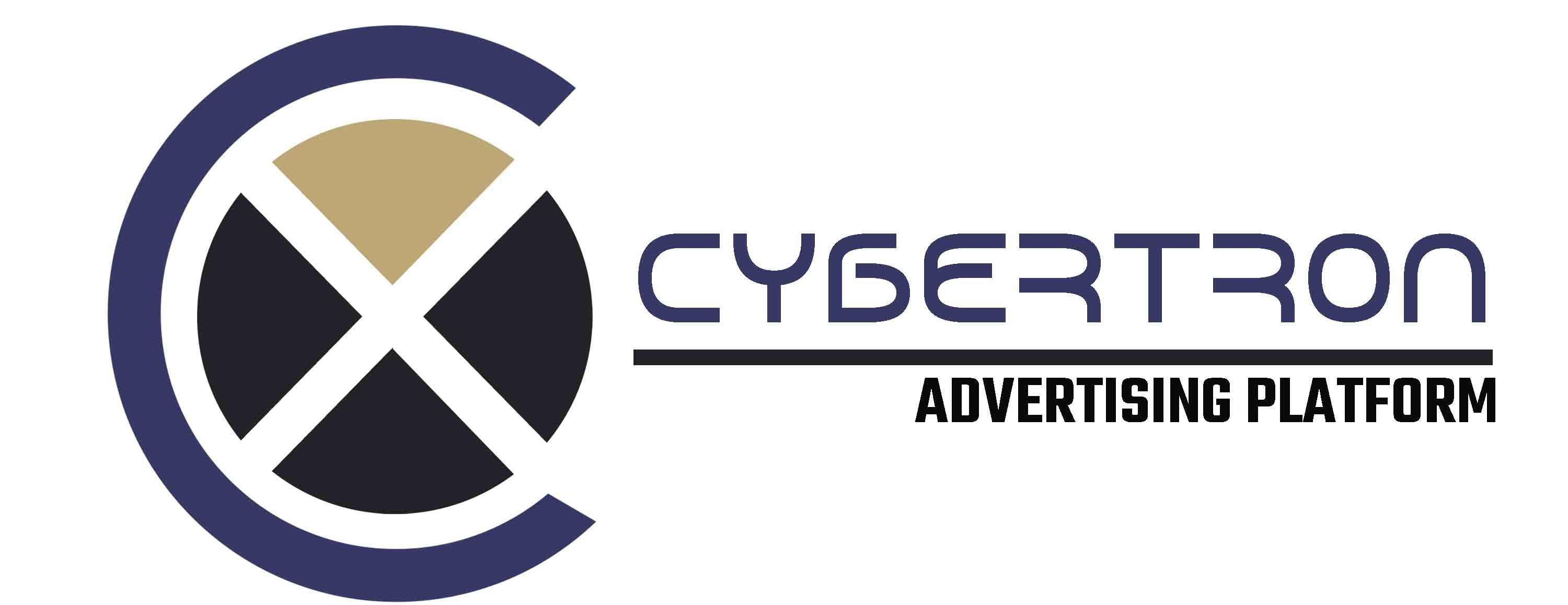 Cybertron Ads | Linkedin