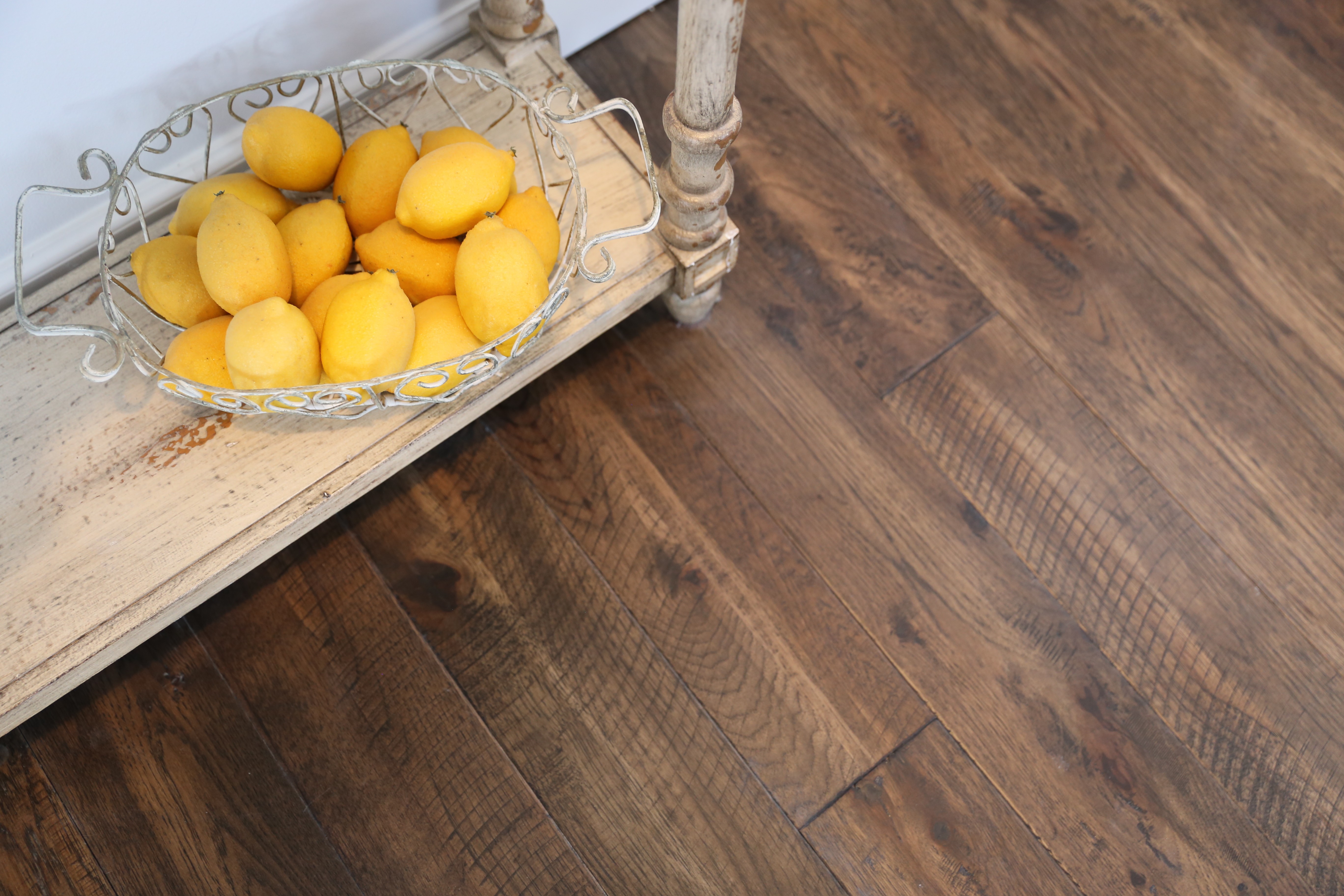 Nwfa National Wood Flooring Association Linkedin