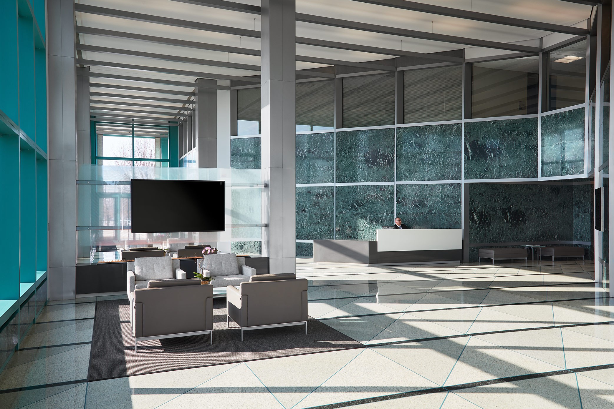 Jdj Architects Linkedin