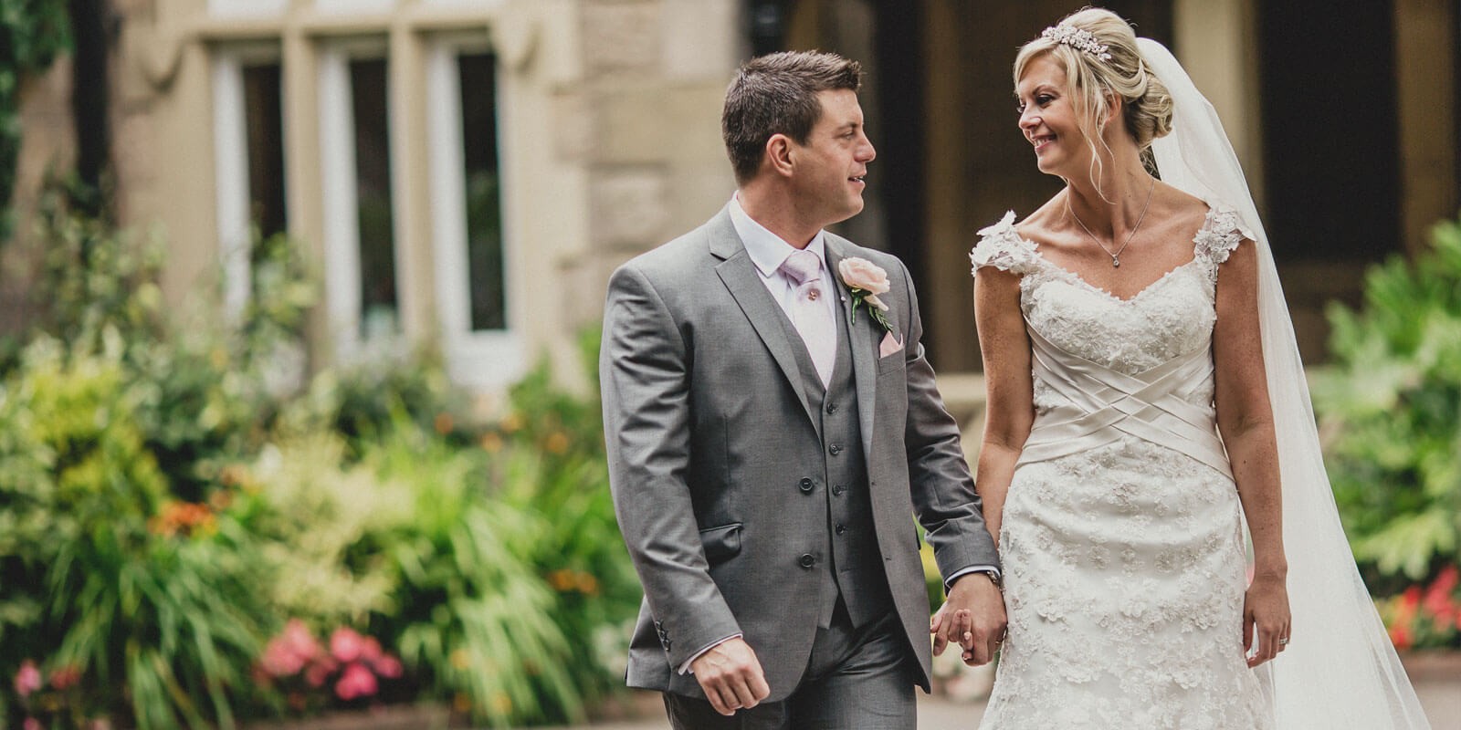 Country House Wedding Venues Linkedin