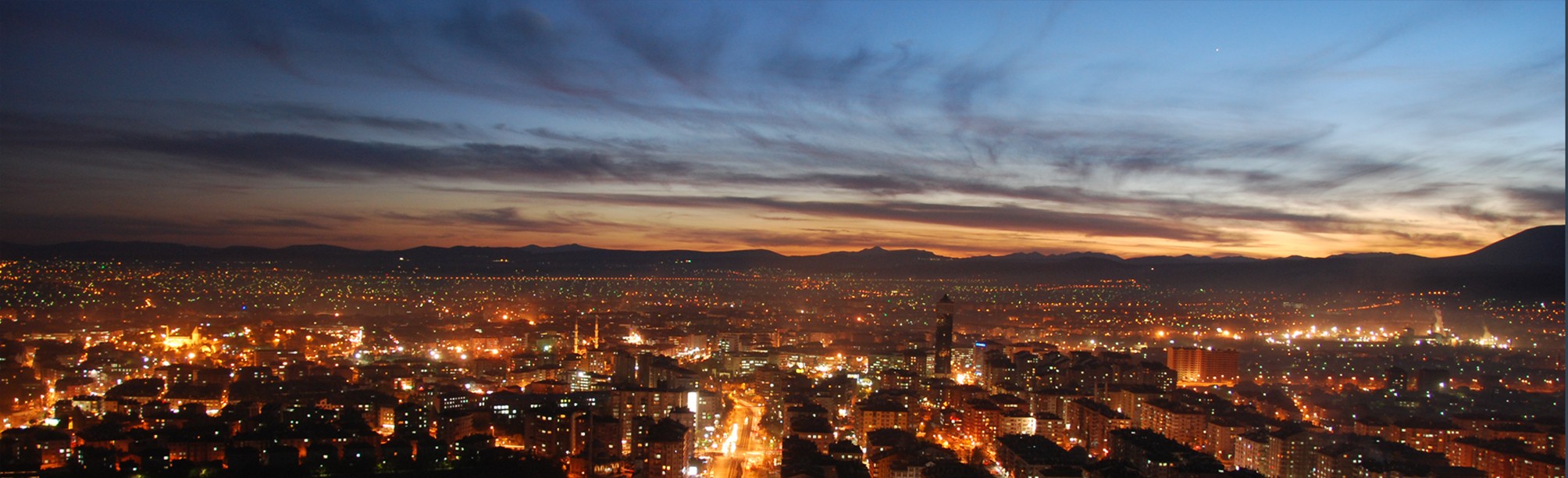 konya buyuksehir belediyesi linkedin