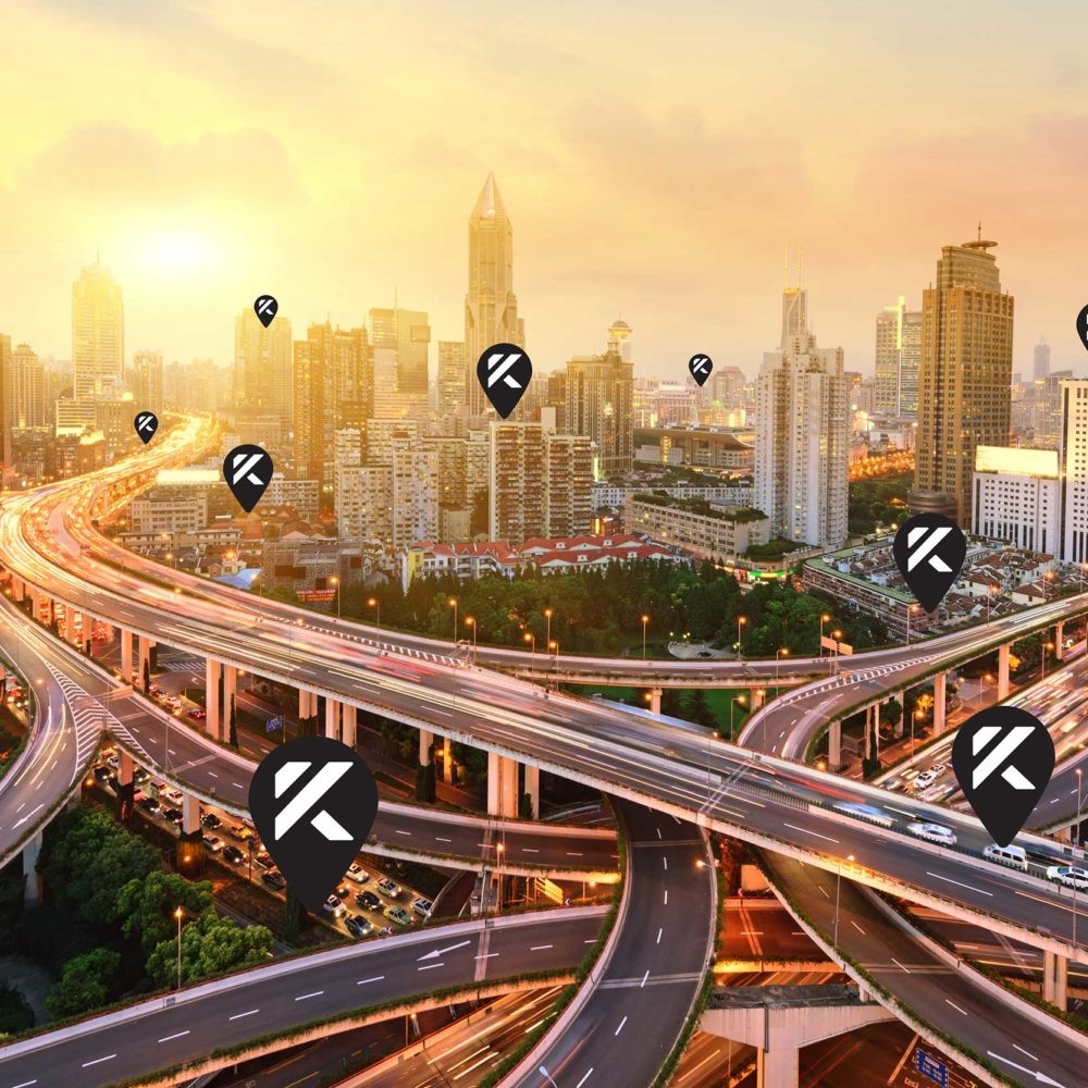 Kushco Holdings Inc Linkedin