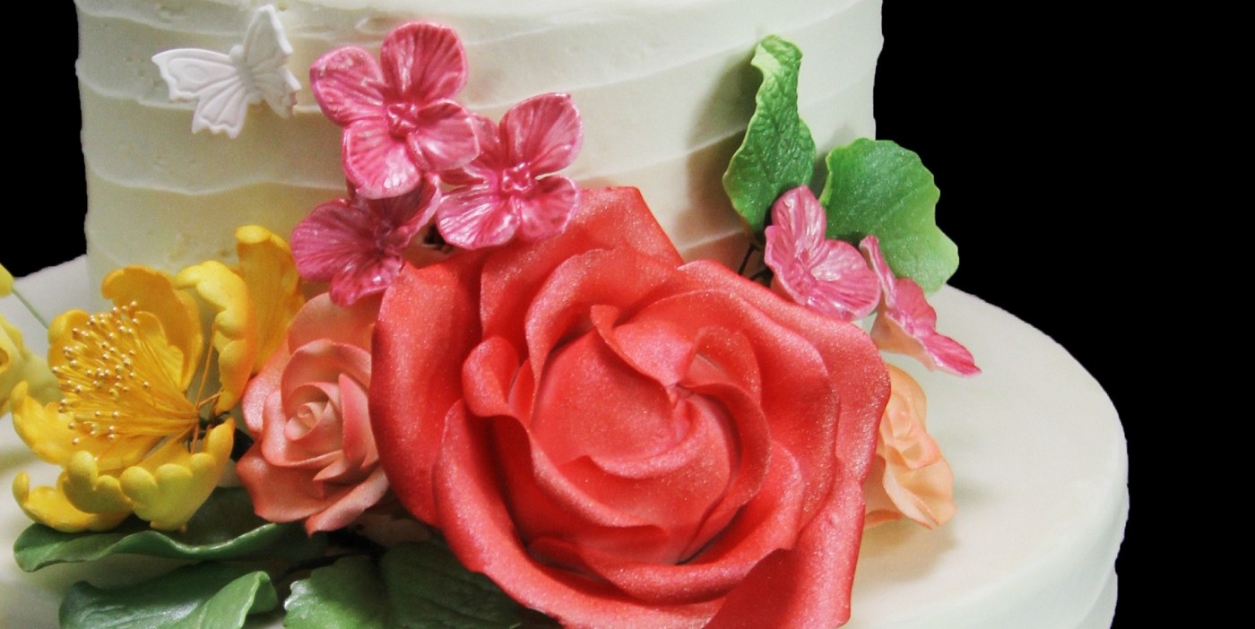 Butterfly Bakeshop Linkedin