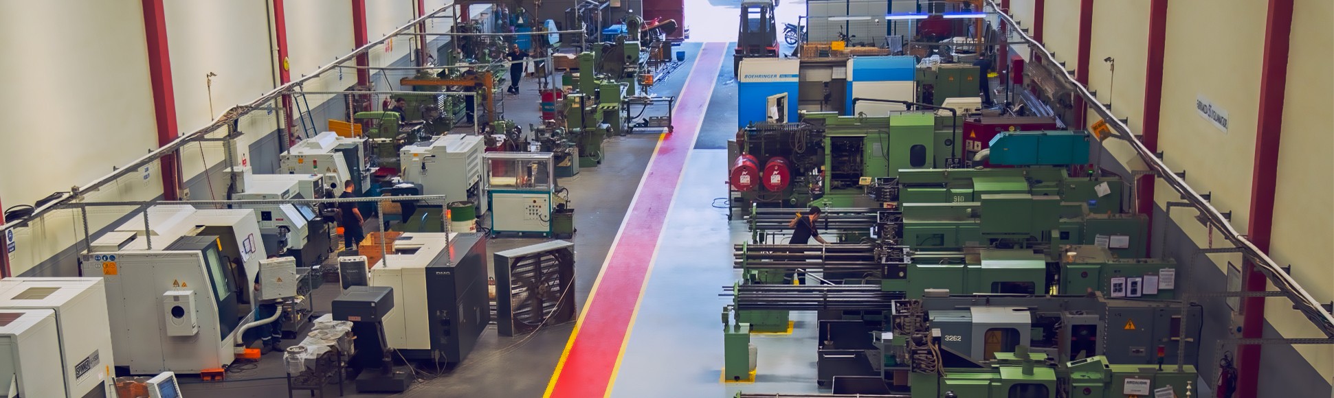 Anadolu Talasli Imalat Linkedin