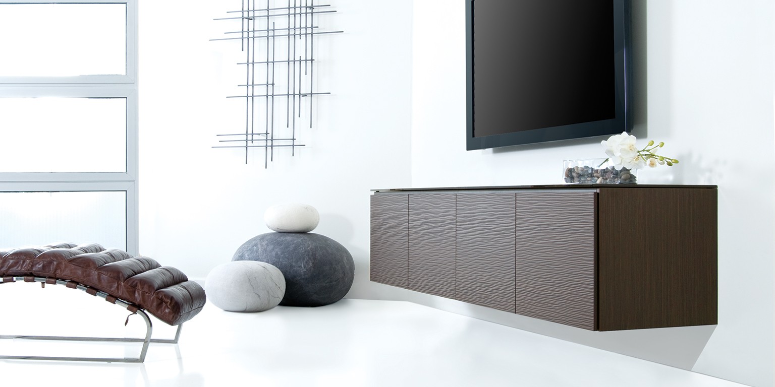 Salamander Designs Linkedin