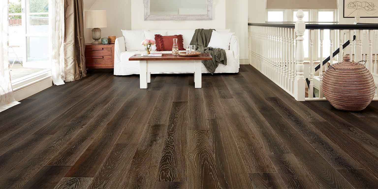 Uk Flooring Direct Linkedin