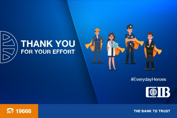 cib egypt linkedin