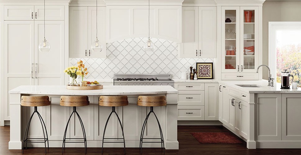 Granite Source Inc Arvada Co Linkedin