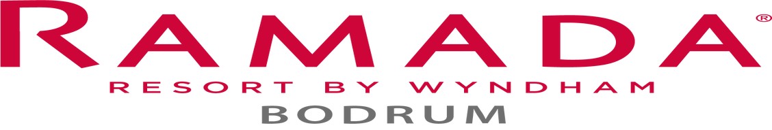 Ramada Resort By Wyndham Bodrum Linkedin