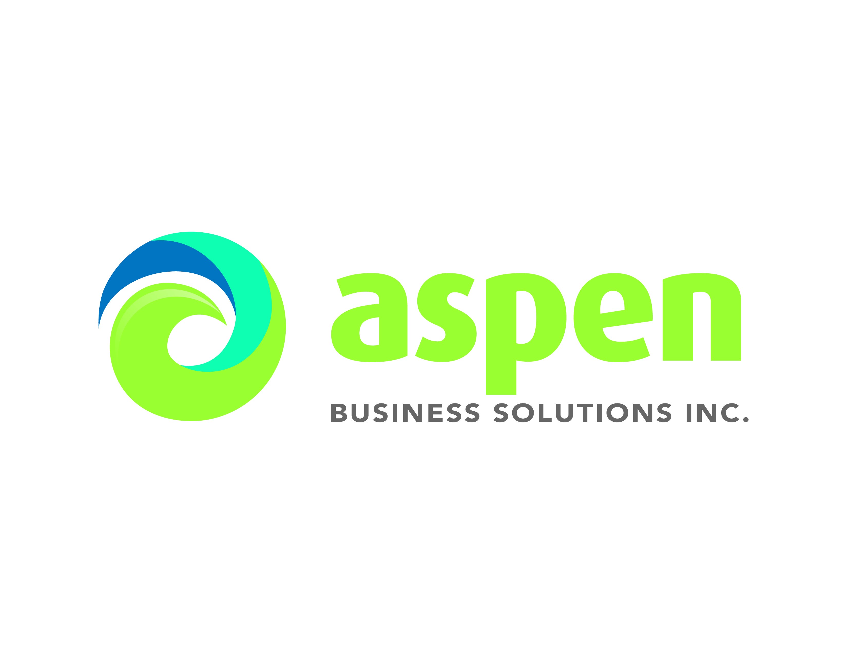 Aspen Business Solutions Inc Linkedin