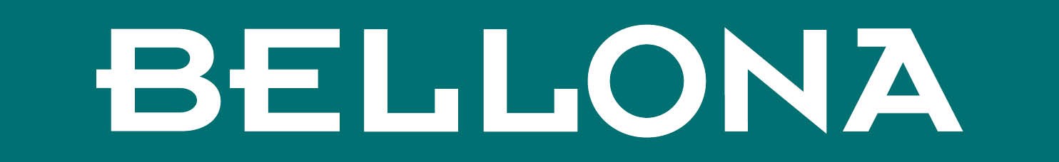 bellona mobilya san tic a s linkedin