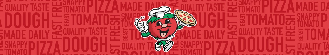 Snappy Tomato Pizza Co Linkedin
