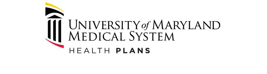 University Of Maryland Medical System Health Plans Linkedin