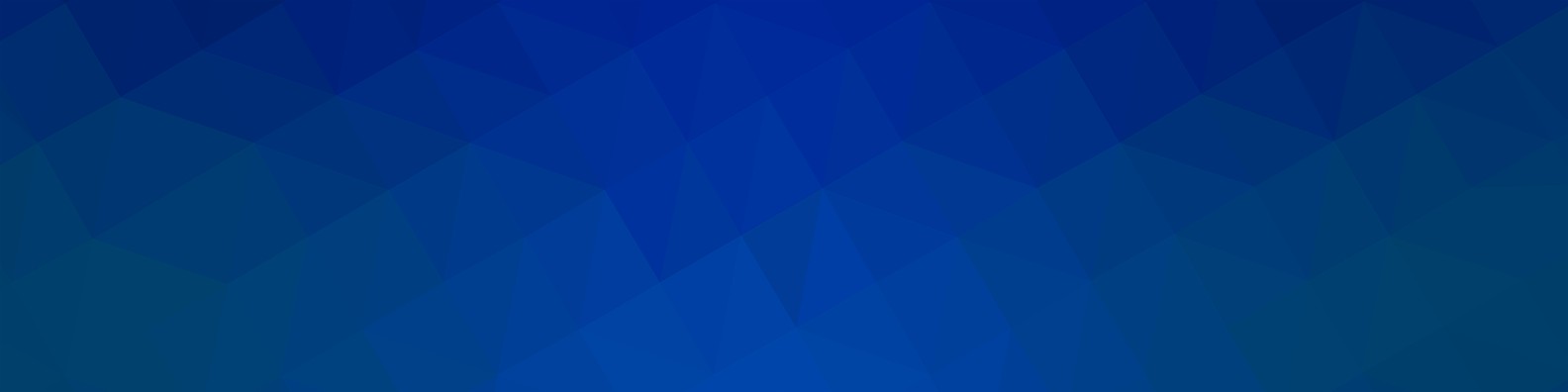 Crossix Solutions Linkedin