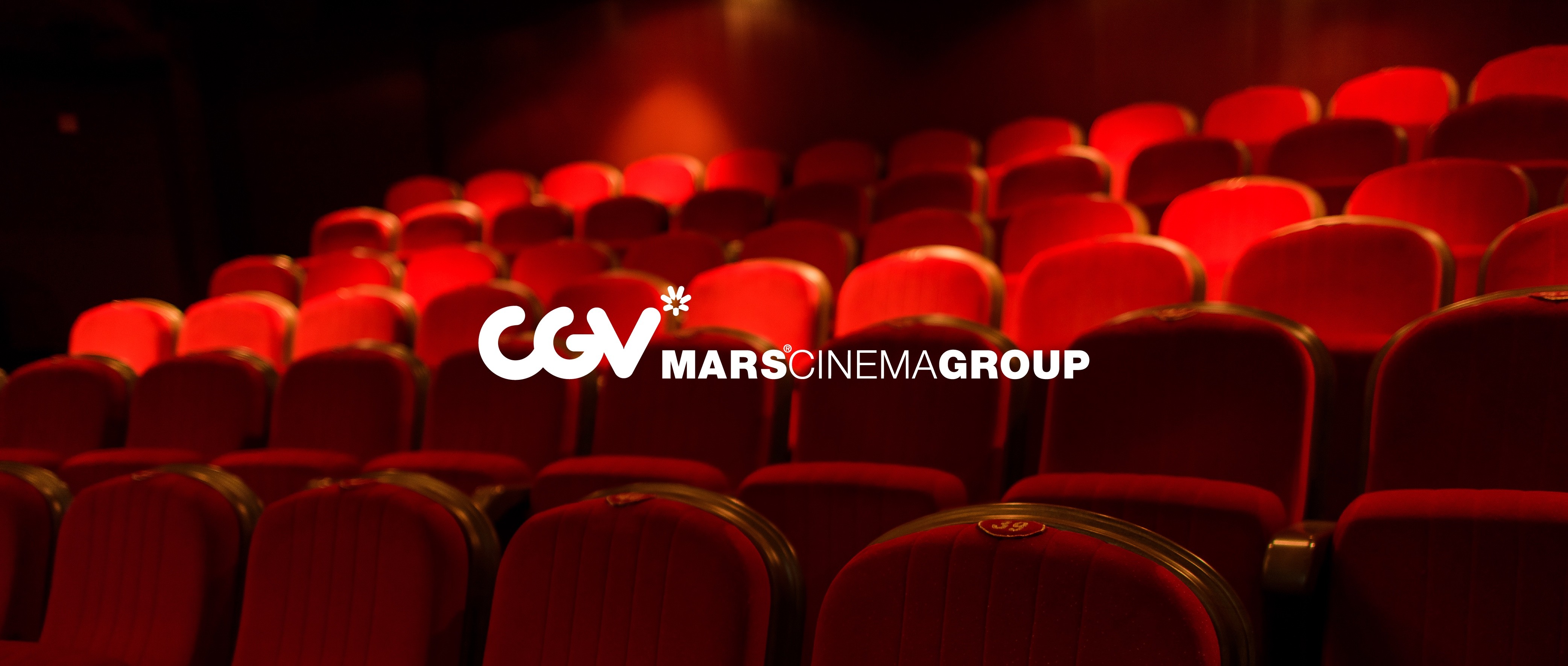 cgv mars cinema group linkedin