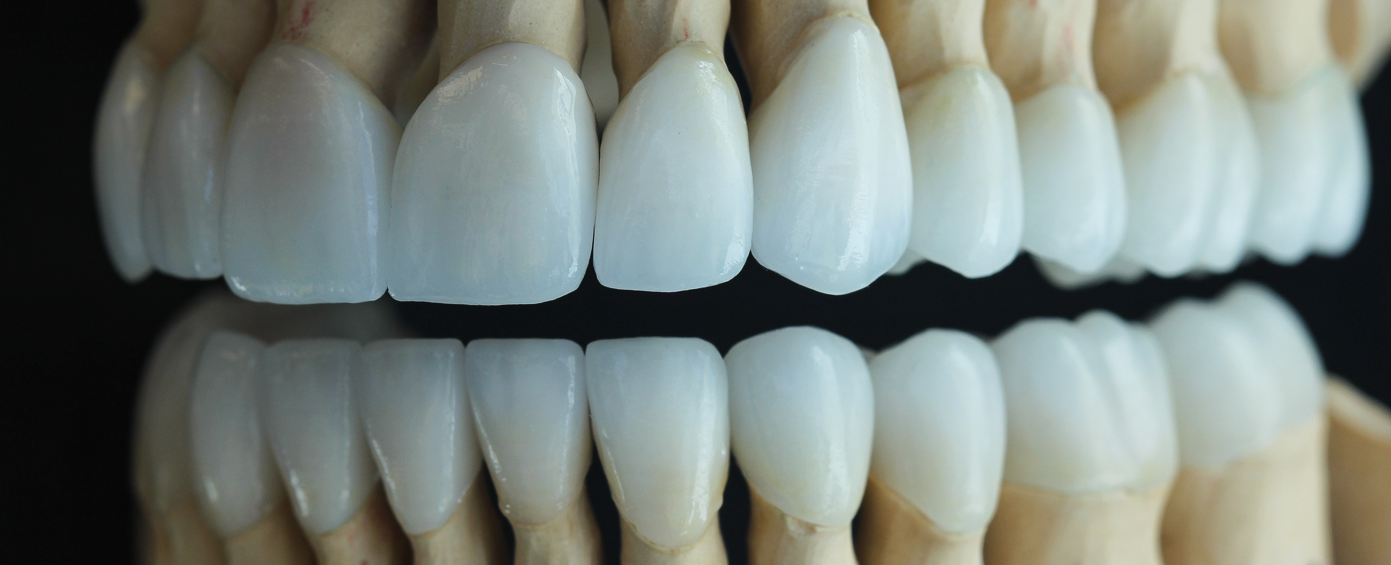 The Aurum Group Linkedin