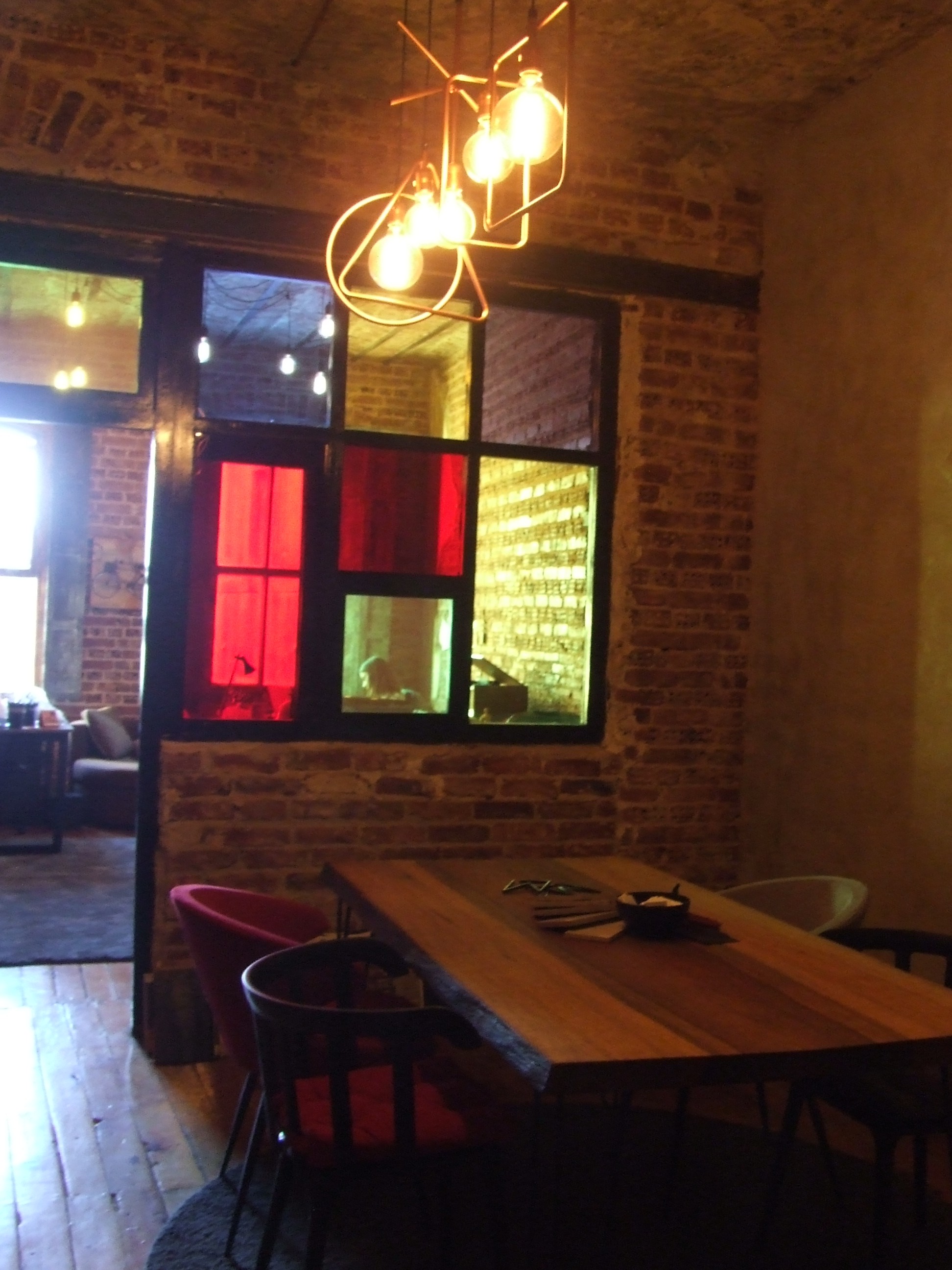 t arc mimarlik restorasyon ltd sti