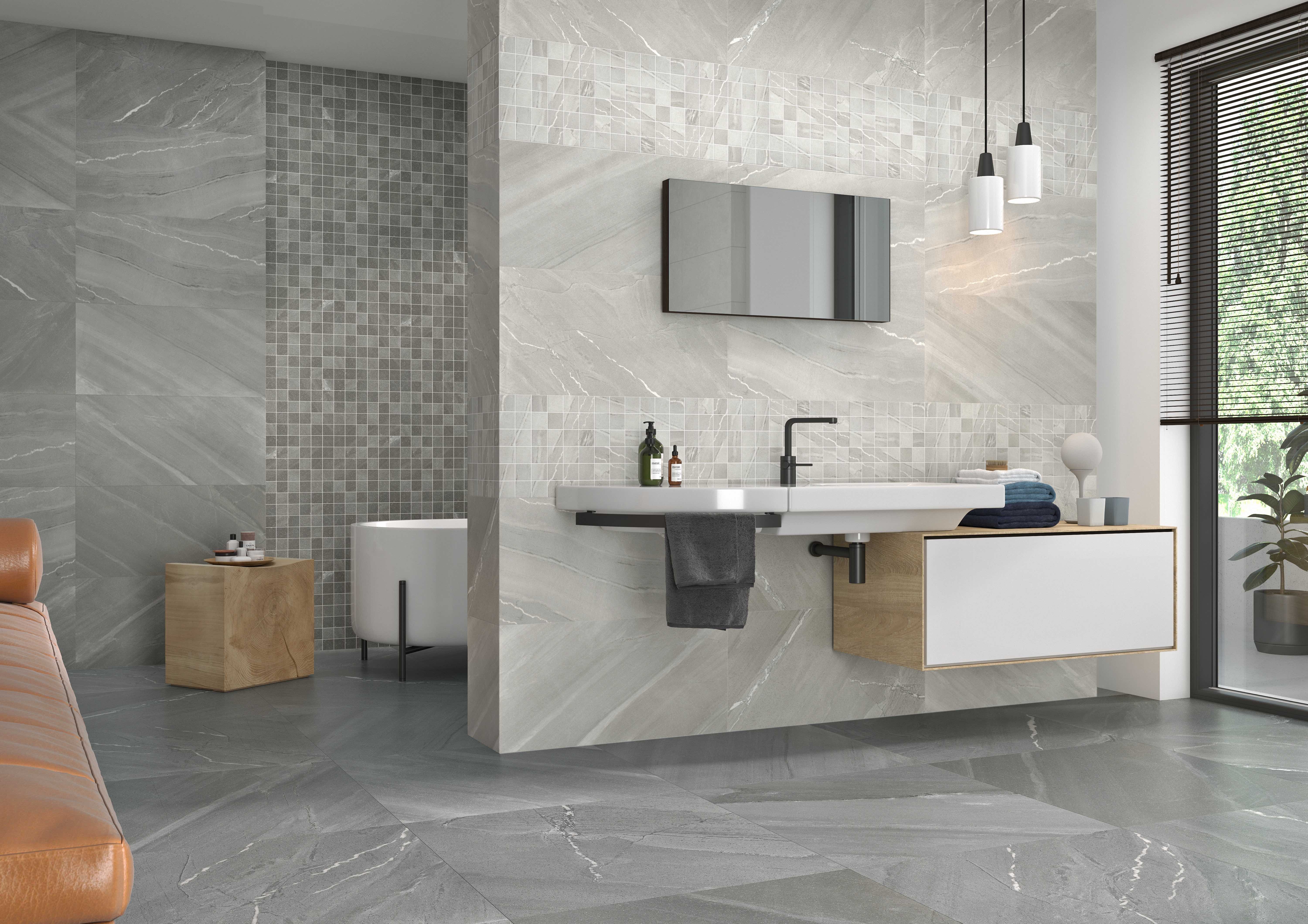 Natural Stone Tile Minnesota Linkedin Natural Stone Tile Minnesota Linkedin