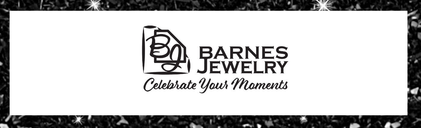 Barnes Jewelry Linkedin